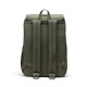 Herschel Τσάντα πλάτης Retreat™ Small Backpack Quilted Capsule - 17L
